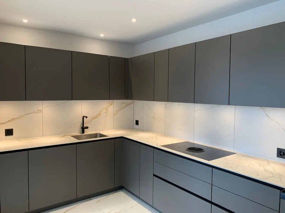 Investissement de capitaux de premier choix : appartement de 3,5 pièces au rez-de-chaussée avec un rendement de 3,3 % ! Part de WIR possible !
