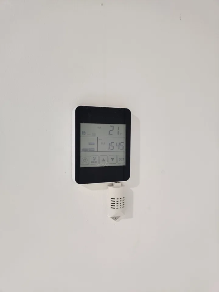 #15.3 Laboratorio moderno 5m² con aria condizionata, ventilazione, LAN, WLAN, videosorveglianza, parcheggio, centrale