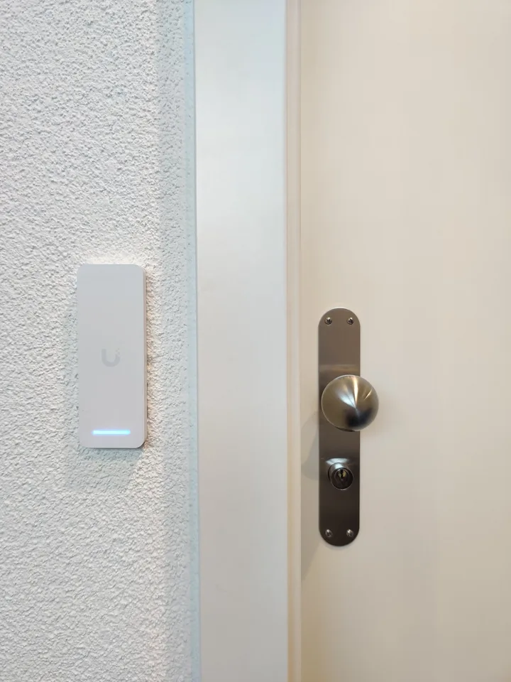 #15.3 Laboratorio moderno 5m² con aria condizionata, ventilazione, LAN, WLAN, videosorveglianza, parcheggio, centrale