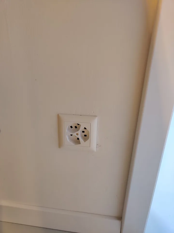 #15.3 Laboratorio moderno 5m² con aria condizionata, ventilazione, LAN, WLAN, videosorveglianza, parcheggio, centrale