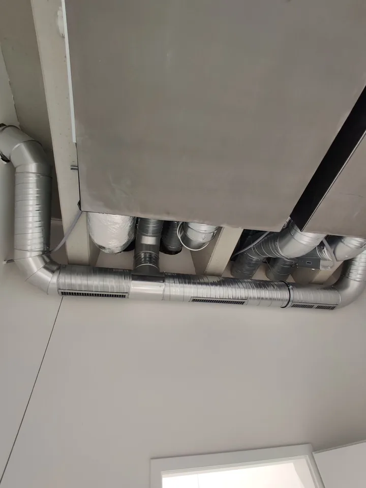 #15.3 Laboratorio moderno 5m² con aria condizionata, ventilazione, LAN, WLAN, videosorveglianza, parcheggio, centrale