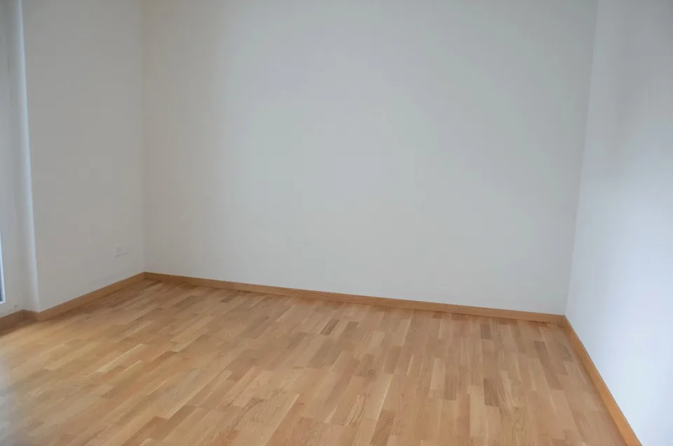 Joli appartement 2.0 pièces en centre-ville