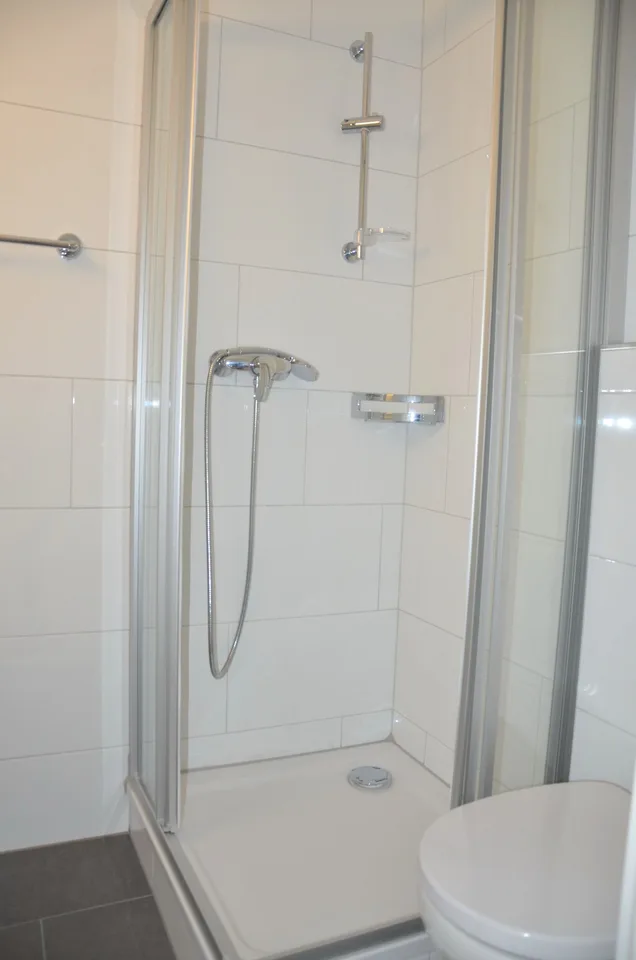 Joli appartement 2.0 pièces en centre-ville