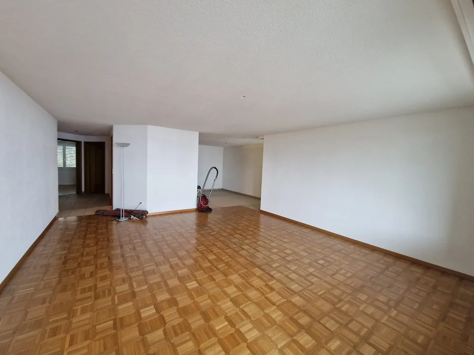 Ihr neues Zuhause in Wollerau SZ - Zentral und doch ruhig gelegen!