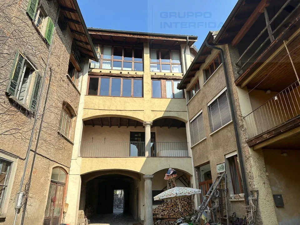 Faszinierendes Einfamilienhaus mit 5.5 Zimmern renoviert