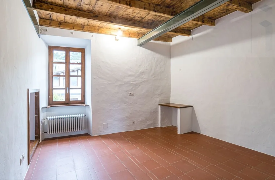 Faszinierendes Einfamilienhaus mit 5.5 Zimmern renoviert