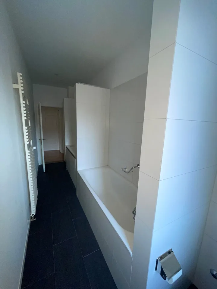 3- bis 4-Zimmer Wohnung an sehr guter Stadtlage, Monbijoustr 30, Bern