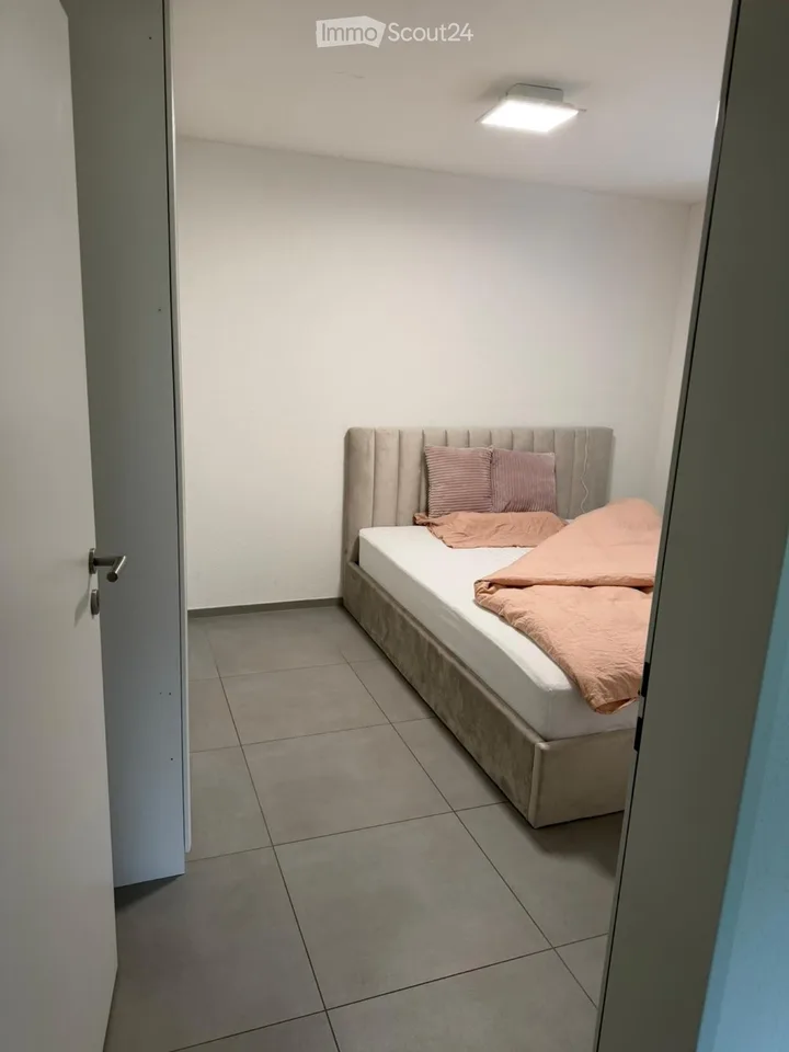 Nachmieter gesucht