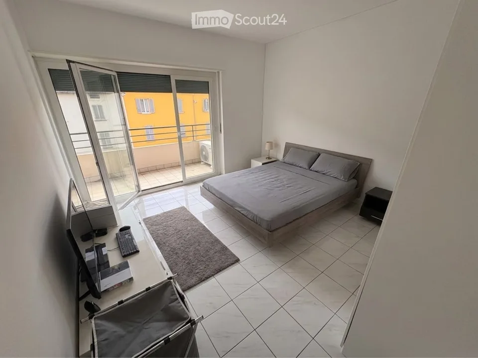 CERCO SUBENTRANTE 2,5 A CHIASSO