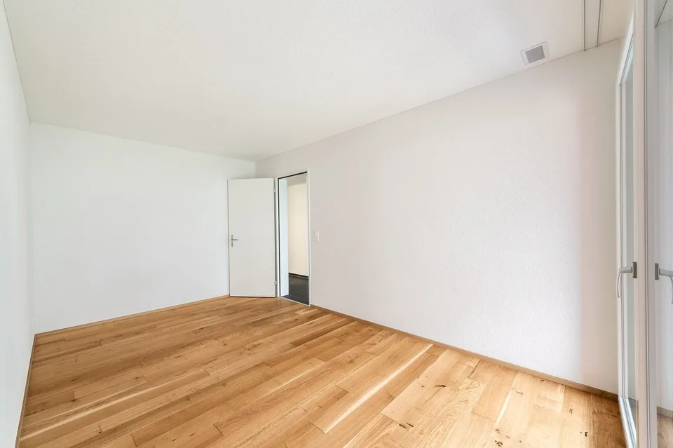 High-quality 2.5 room apartment 59m2