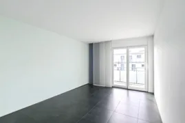 Exklusive 4½-Zimmer-Attikawohnung mit Alpenpanorama in Wil SG