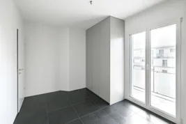 Exklusive 4½-Zimmer-Attikawohnung mit Alpenpanorama in Wil SG