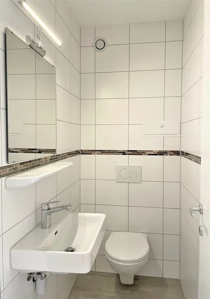 Helle 4.5-Zimmer-Wohnung mit Balkon in Bellach – sofort verfügbar!