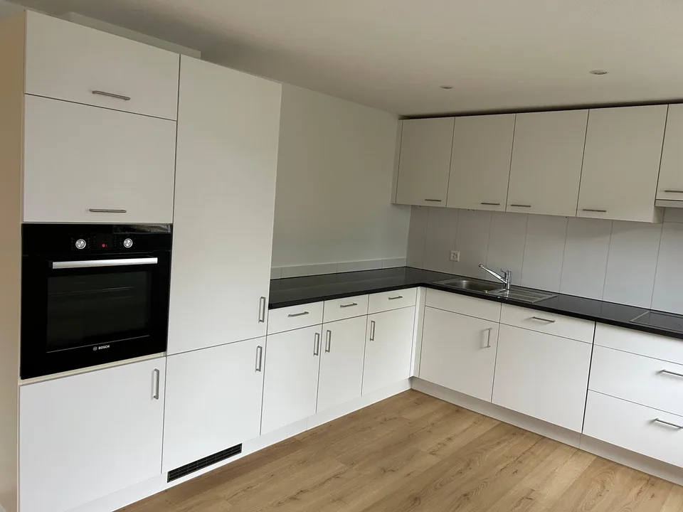 Charmante 4.5-Zimmer-Duplexwohnung an zentraler Lage in Schwyz