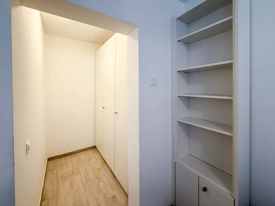 Casa con 4 appartamenti - Haus mit 4 Wohnungen - Vogorno