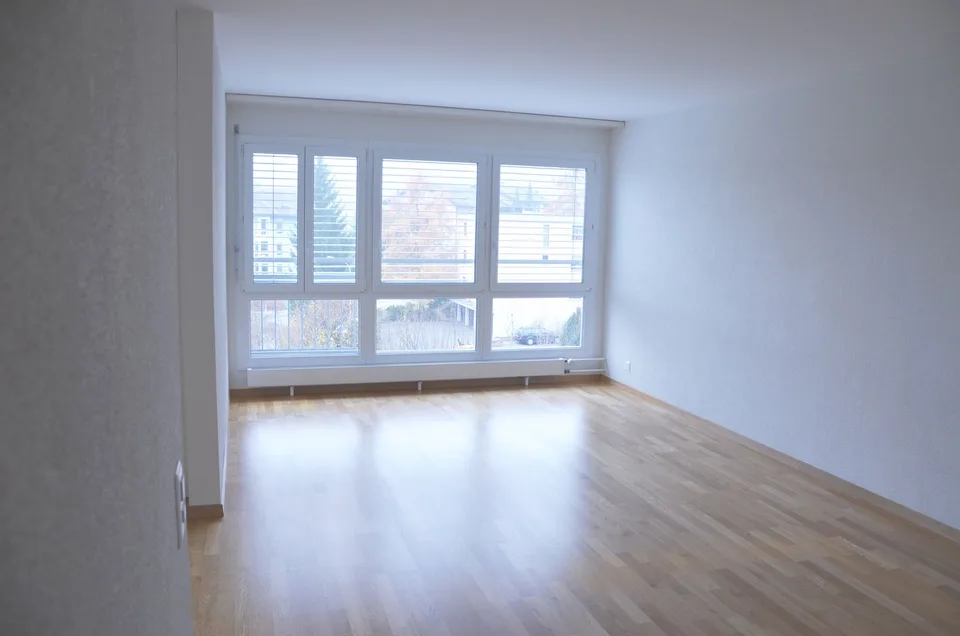 Bel appartement 3.5 pièces à Köniz