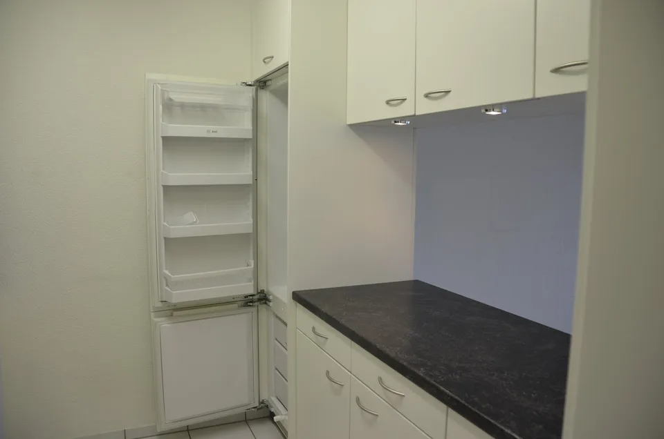 Bel appartement 3.5 pièces à Köniz