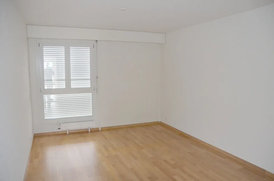 Bel appartement 3.5 pièces à Köniz