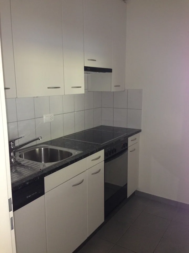 Bel appartement 3.5 pièces à Köniz