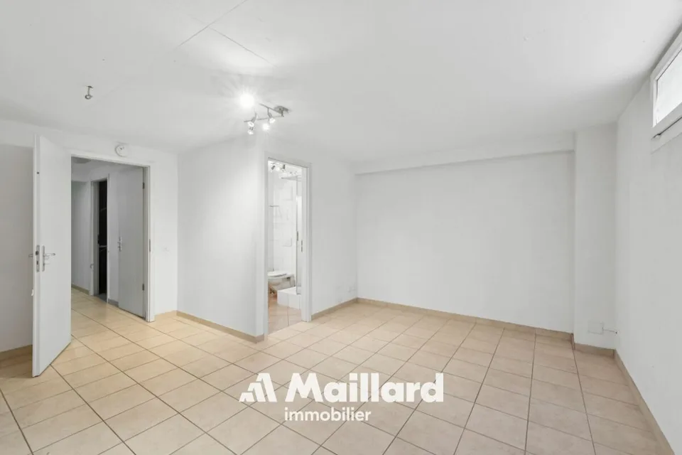 Charming family house in a quiet and privileged setting