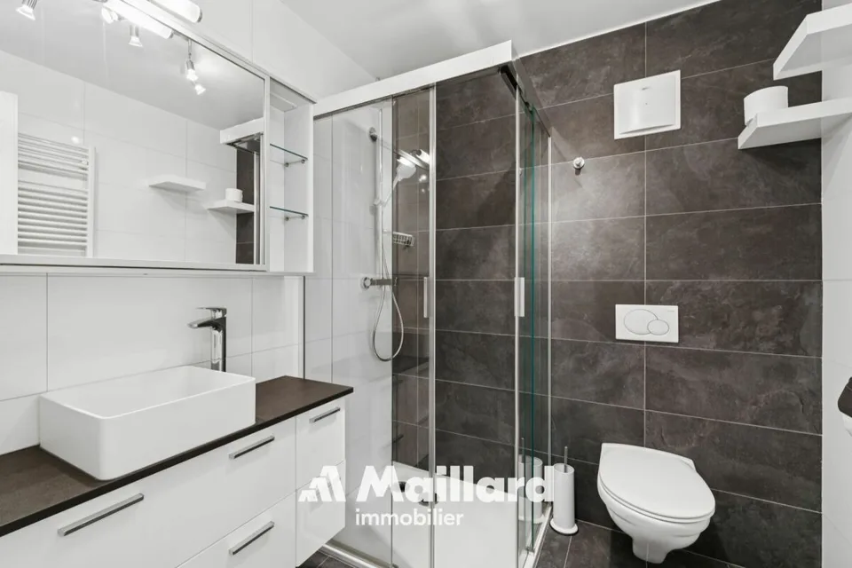 Charming family house in a quiet and privileged setting
