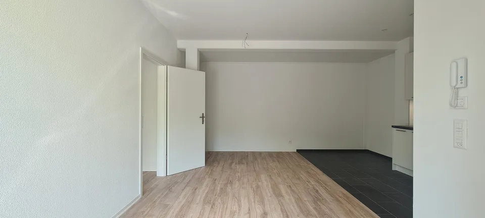 2 ½ locali appartamento, 3052 Zollikofen