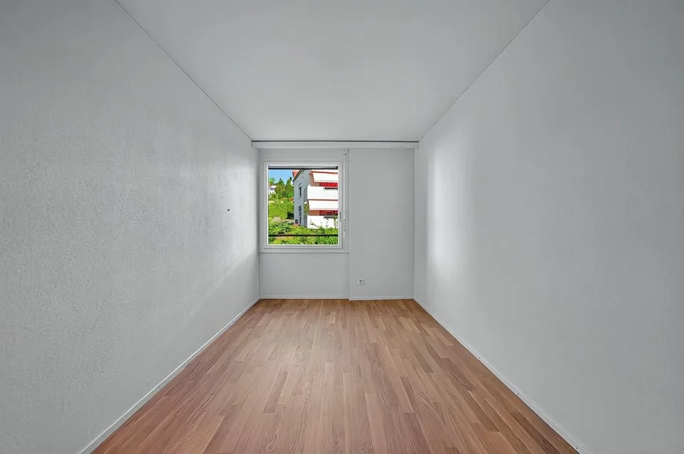 Profit from 1 month of rent-free time!