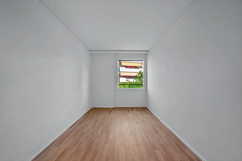 Profit from 1 month of rent-free time!