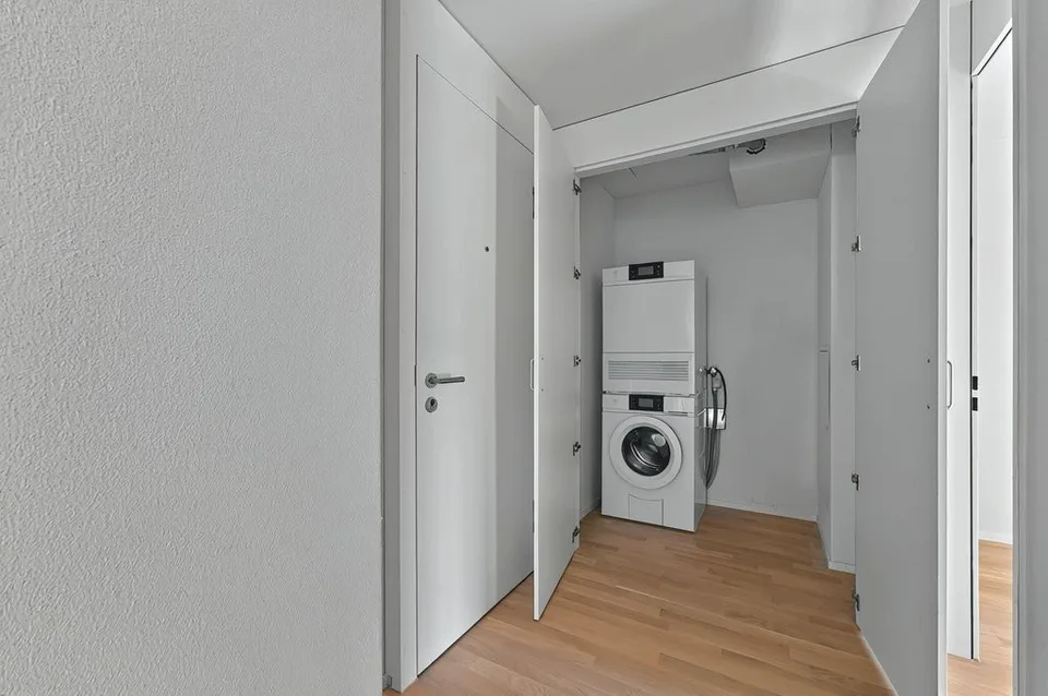 Profit from 1 month of rent-free time!
