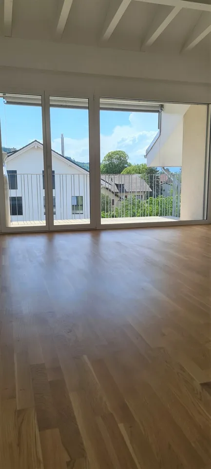 Nachmieter per sofort gesucht!