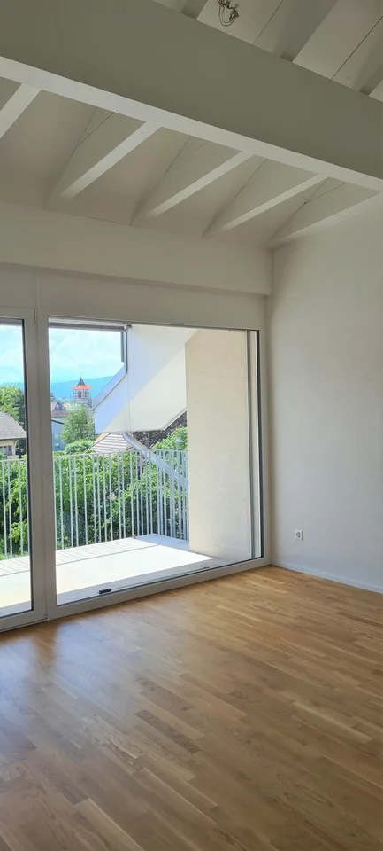 Nachmieter per sofort gesucht!