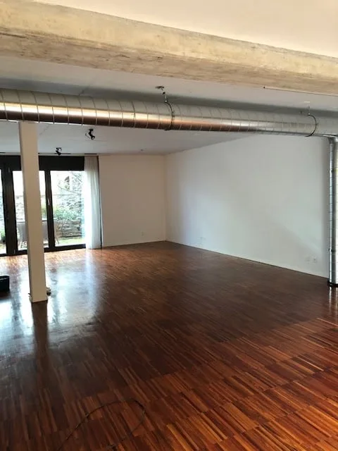 LOFT close to the Lake