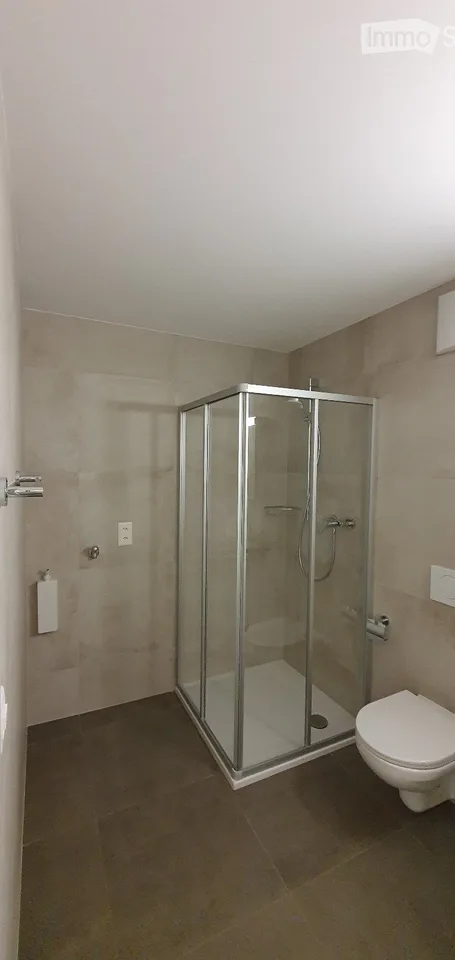 For Rent: Beautiful 2.5-room apartment in Aigle