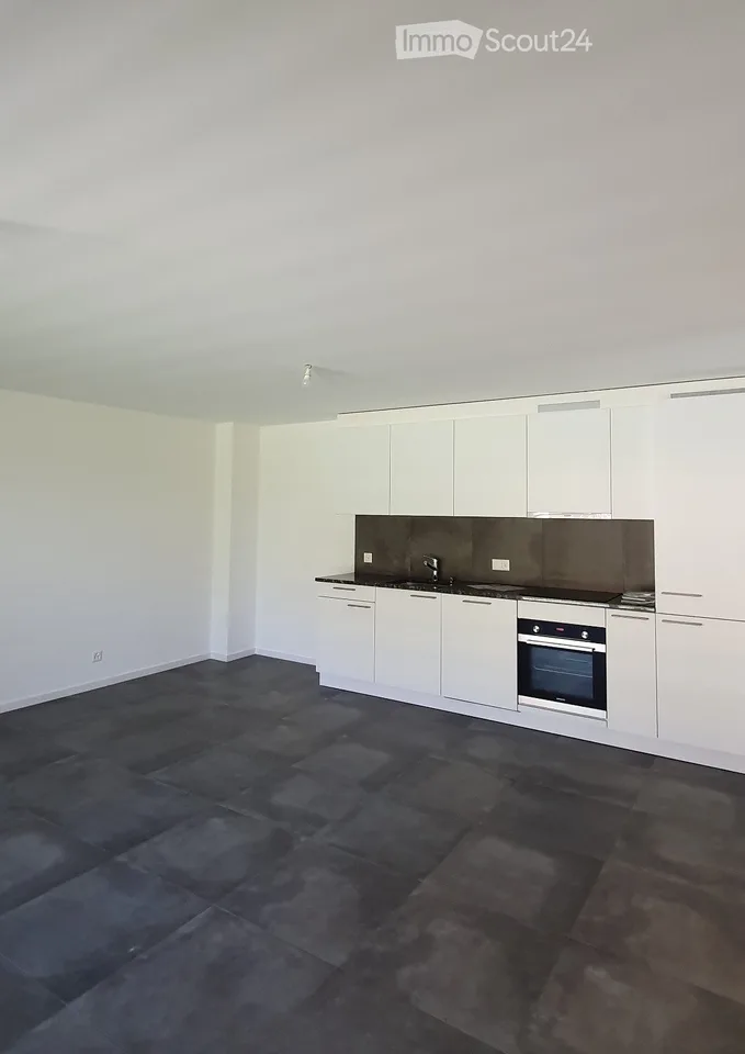 À LOUER  Bel appartement 2.5 pièces à Aigle