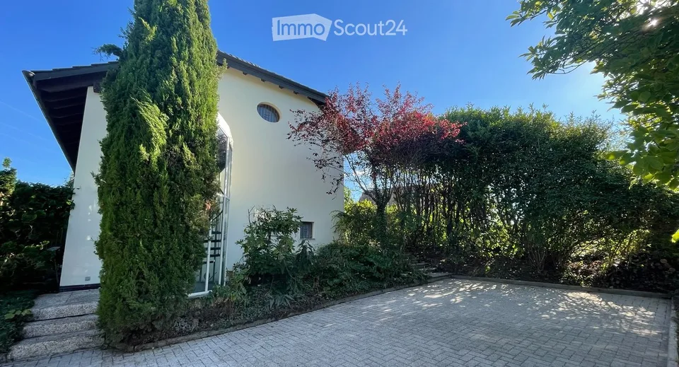 Casa a schiera a Founex