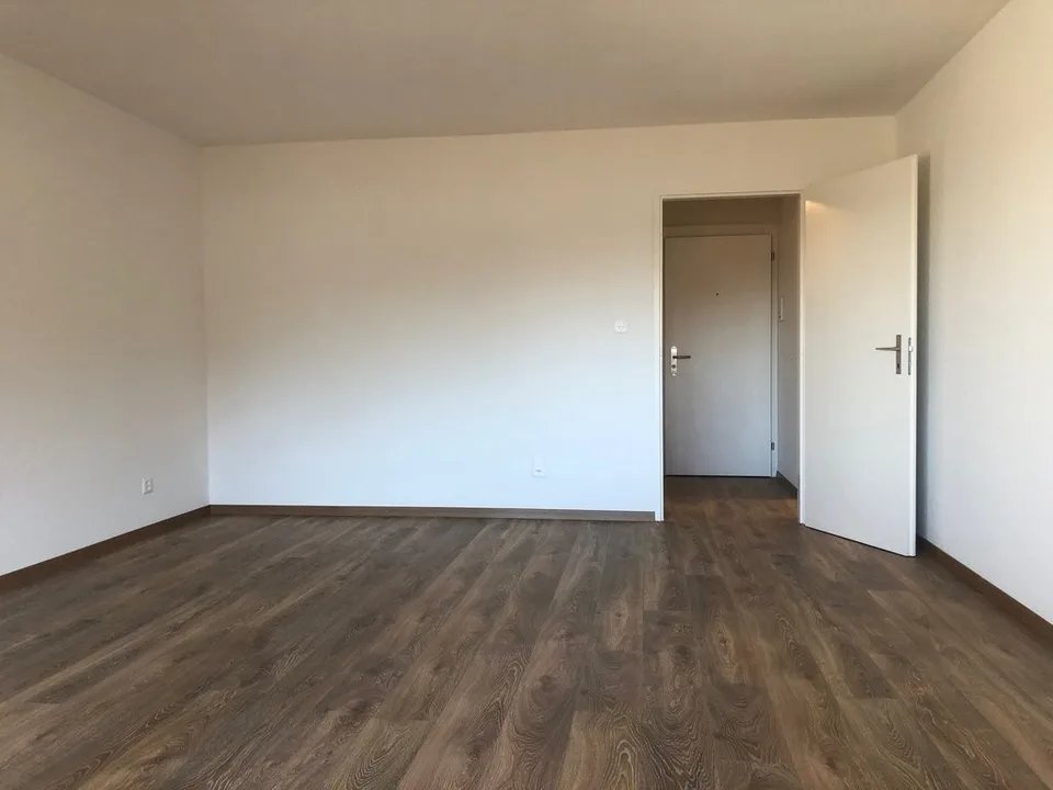 Singlewohnung im Zentrum von Zumikon