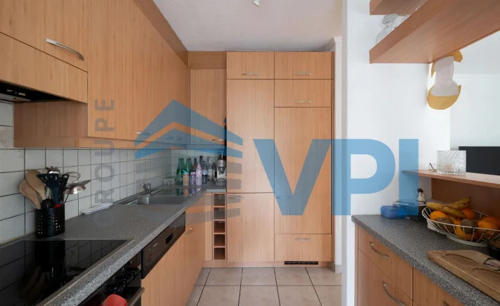 Nyon - Superbe appartement de 3.5 pièces