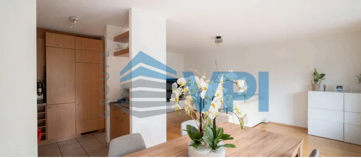 Nyon - Superbe appartement de 3.5 pièces