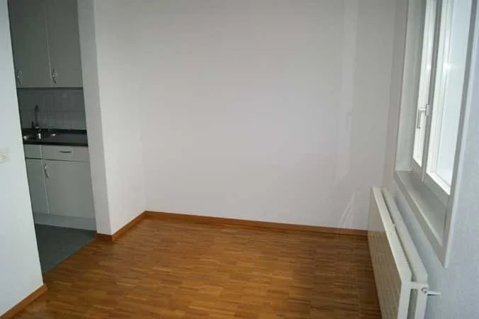 3,5 pièces à Givisiez