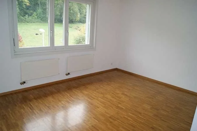 3,5 pièces à Givisiez