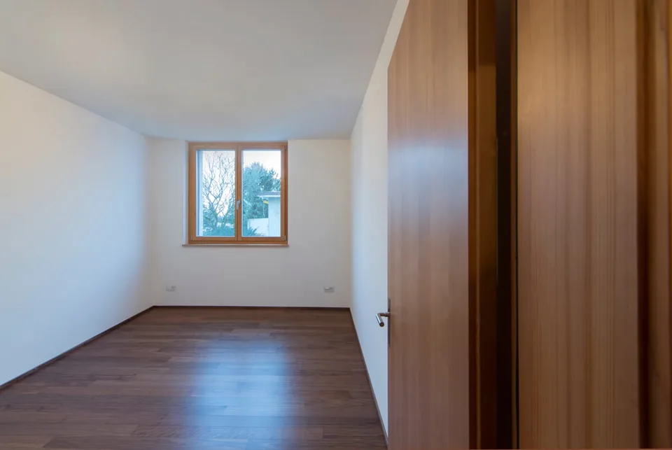 Vivere con stile a Bottmingen