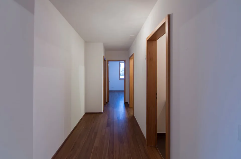 Vivere con stile a Bottmingen