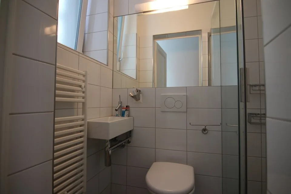 Location temporaire d'un appartement Art Nouveau à Seefeld jusqu'au 15.8.2027