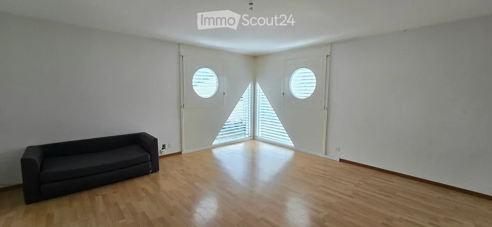 Casa a schiera ad Arconciel di 5.5 locali
