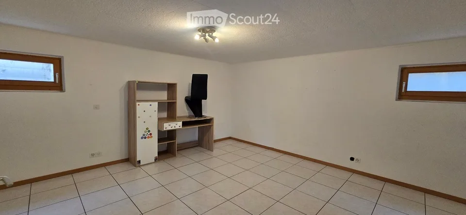 Casa a schiera ad Arconciel di 5.5 locali