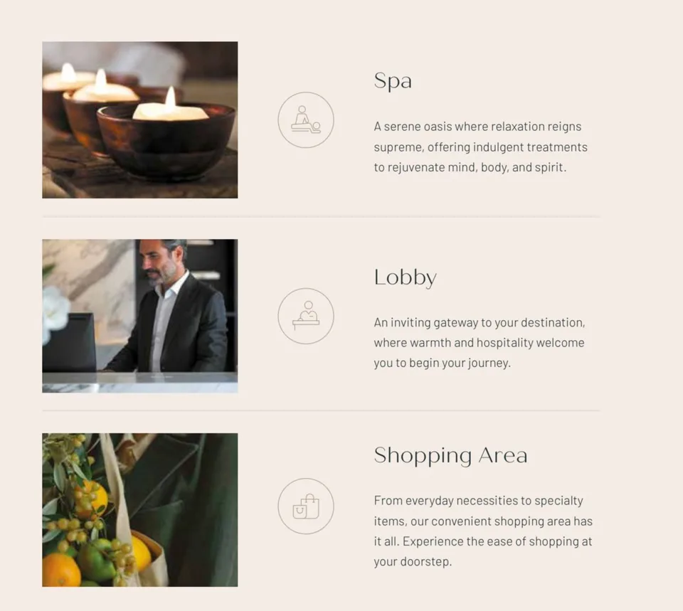 Moderno appartamento 1.5 locali con palestra a SPA a Stabio