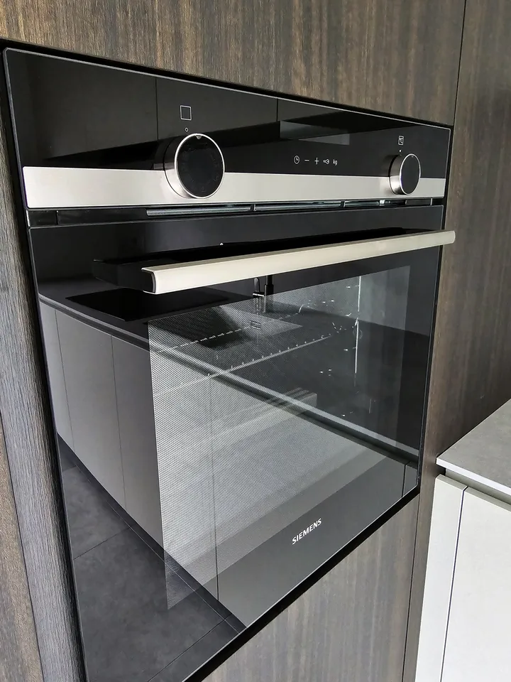 Neue und moderne 4.5-Zimmer-Wohnungen in Vacallo