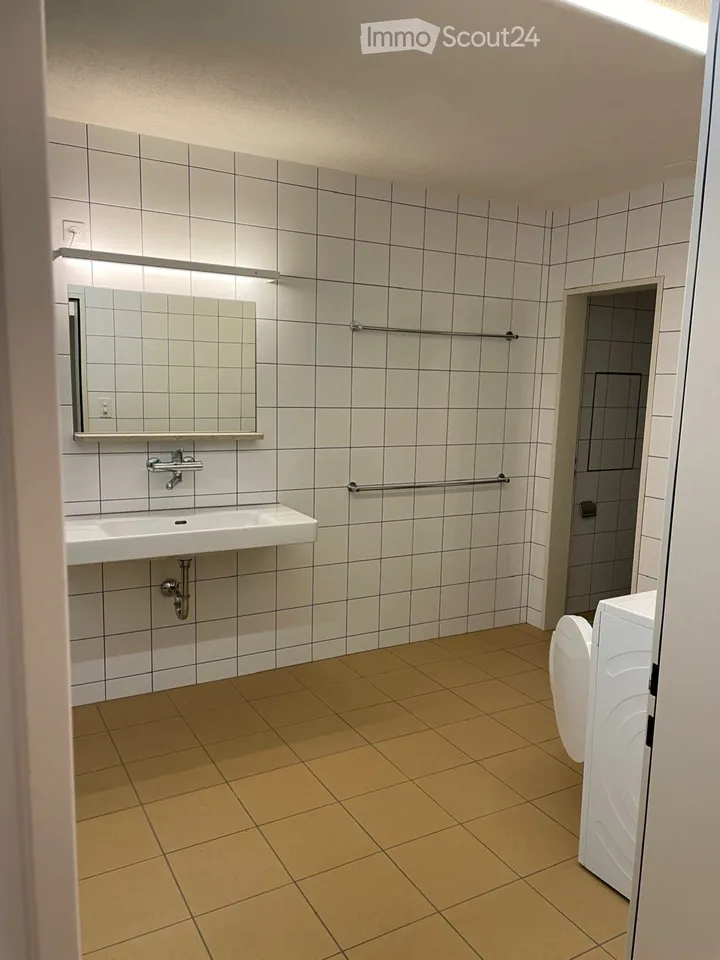 Appartamento di 5 ½ locali in affitto a St. Gallen