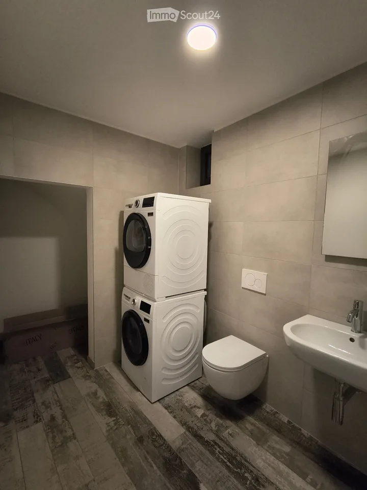 Affitto casa 3.5 locali CHF 2100