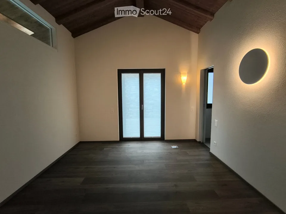 Affitto casa 3.5 locali CHF 2100